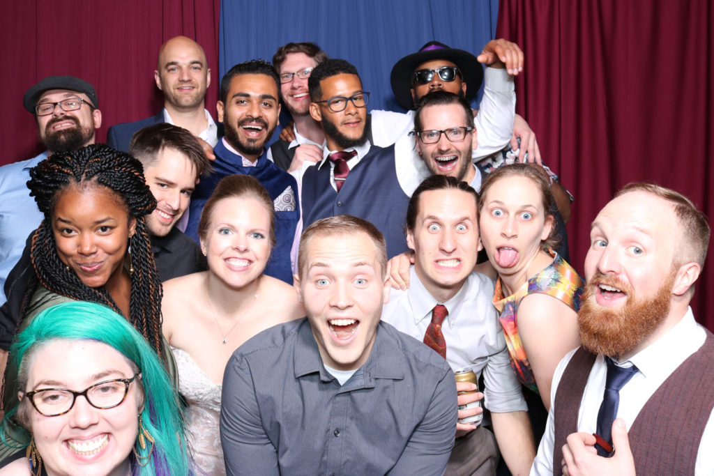 Brent &Amp; Martha'S Wedding At Solar Arts Building In Minneapolis 1 Brentmartha Original 2017 05 13 18 34 12 3 Web