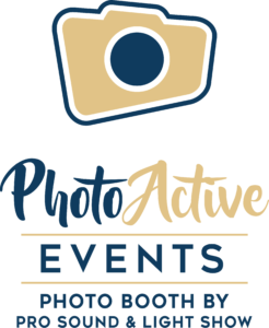 Photo Active Events