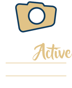 Photo Active Events