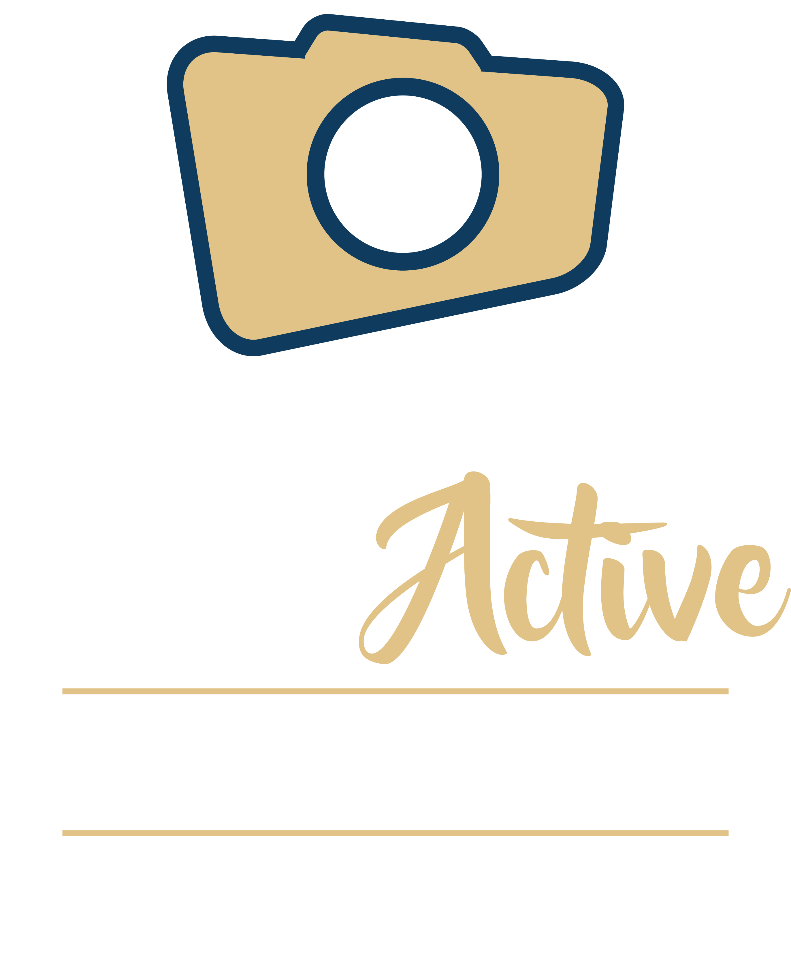 Photo Active Events