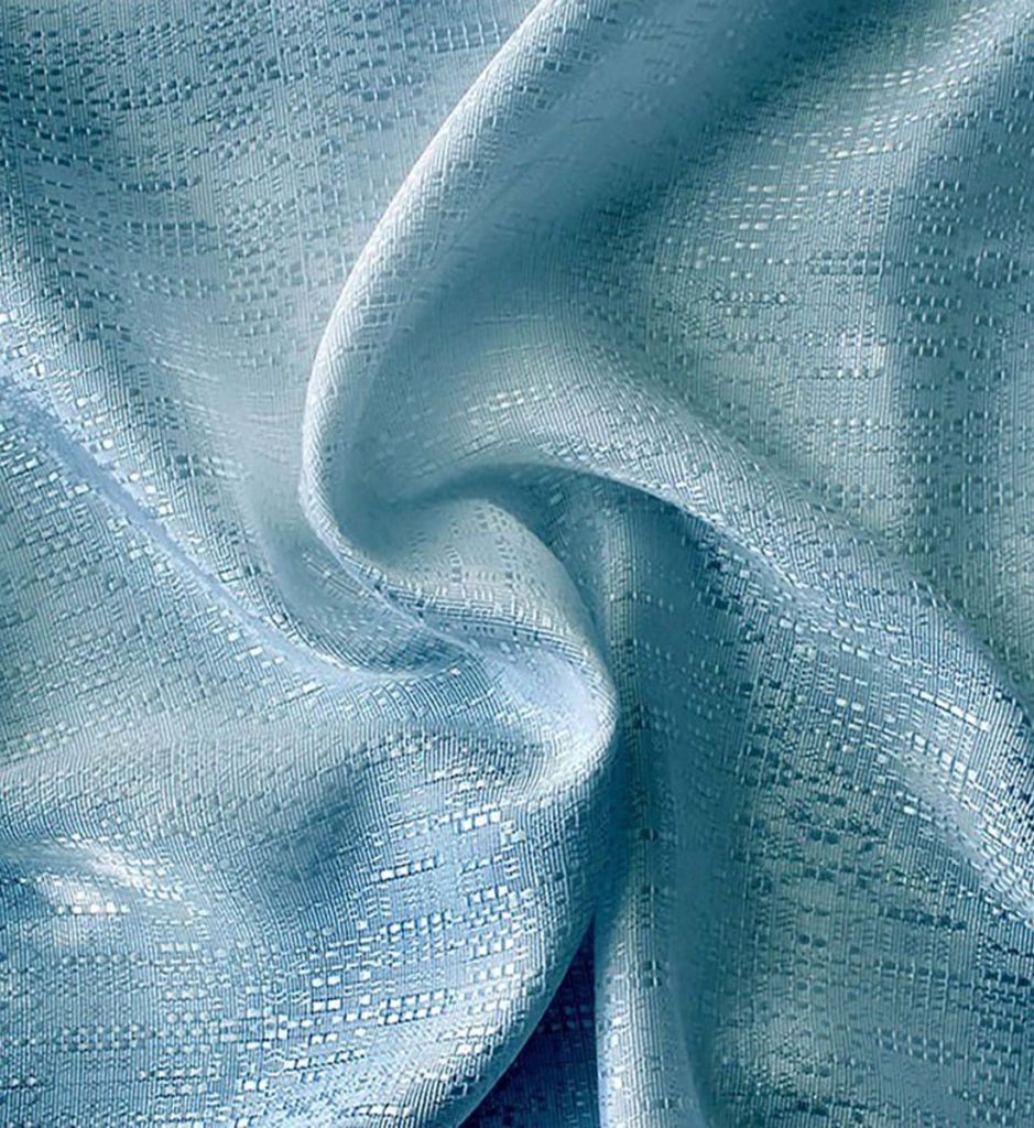 Backdropfrenchblue