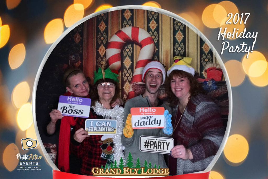 Grand Ely Lodge Holiday Party Prints 171211 022242