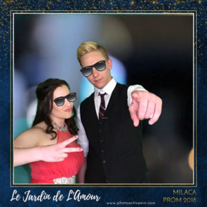 Milaca Prom PhotoBoothPrint 180521 095828 1