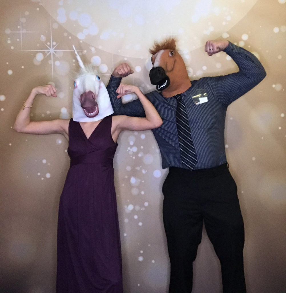 190224 Fatherdaughter Photo Booth 190224 080336 2