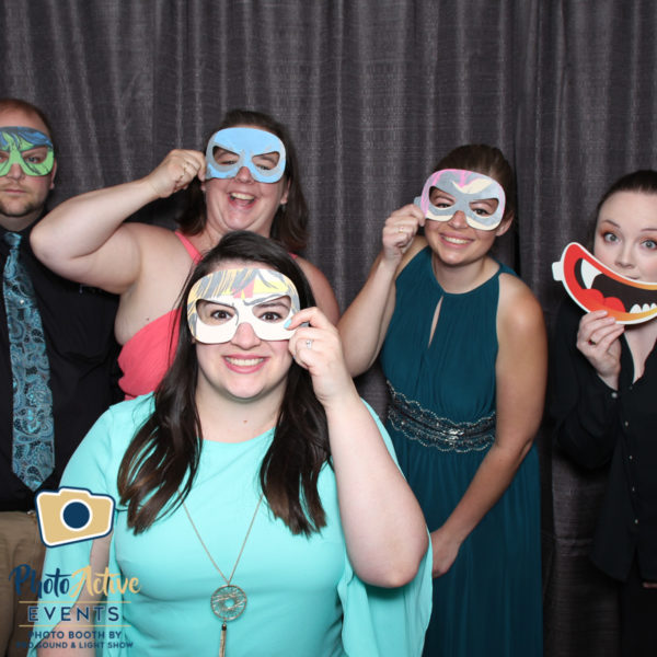 Photo Booth Rental Minnetonka Mn