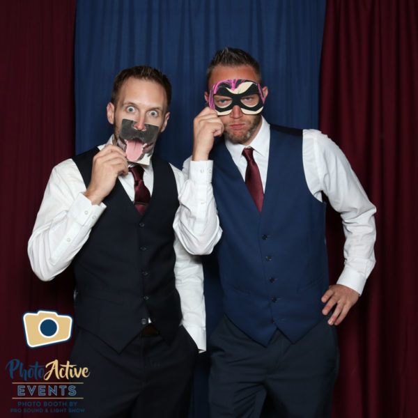 Photo Booth Rental St Louis Park Mn