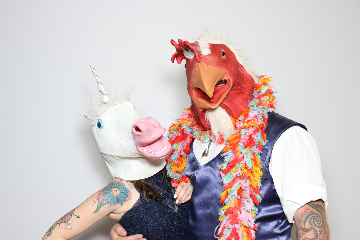 Photo Booth Rentals Near Me PhotoActive Events