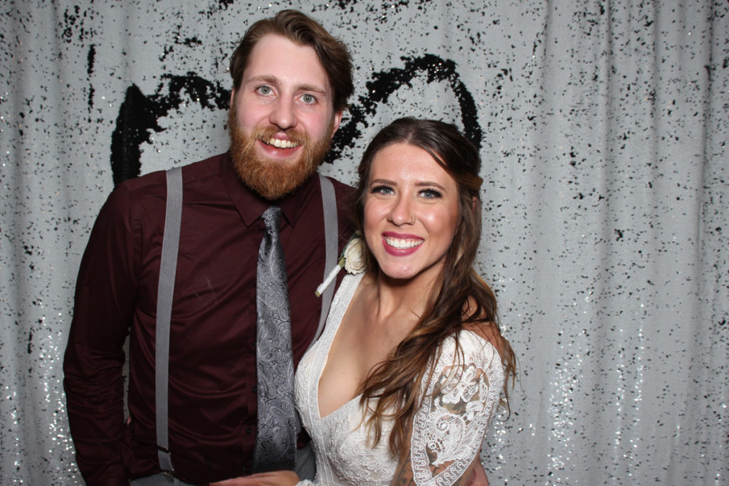 191026 Grand Superior Lodge Photo Booth Two Harbors