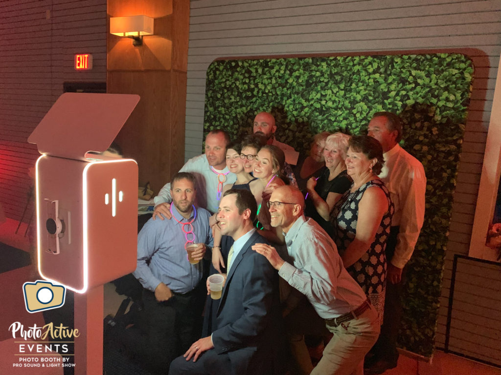 190824 Walker Mn Photo Booth 07