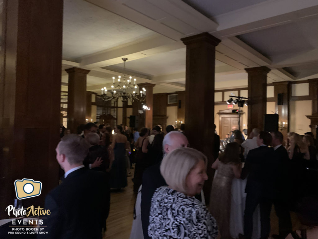 191102 Minneapolis Club Photo Booth 05