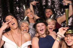 20211231BruceWedding