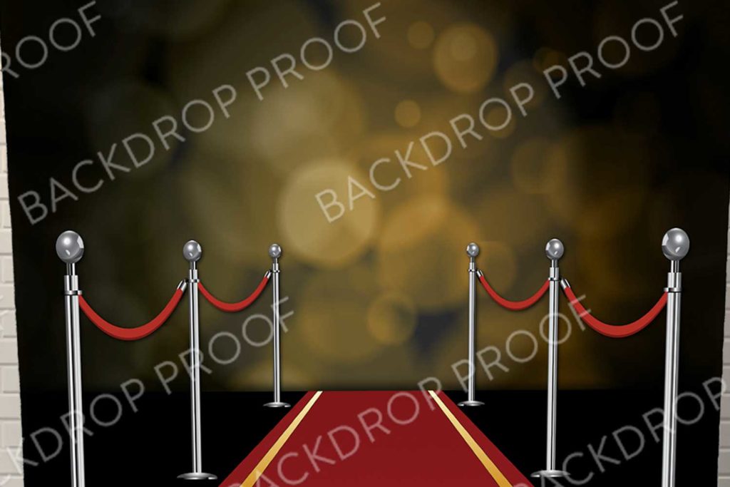 Red Carpet