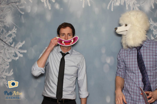 Photo Booth Rental In Aitkin Mn - Image 2
