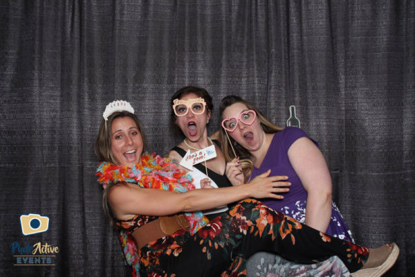 Photo Booth Rental Apple Valley Minnesota 2