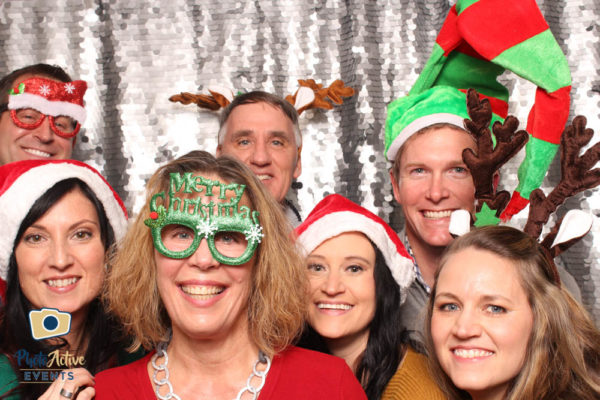Photo Booth Rental In Barnum Mn - Image 2