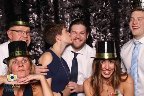 Photo Booth Rental Baxter Minnesota