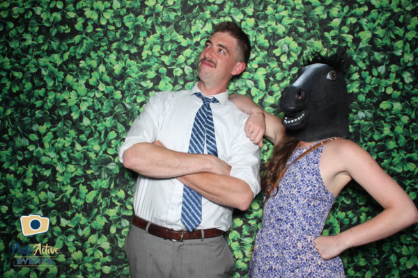 Photo Booth Rental In Bigfork Mn