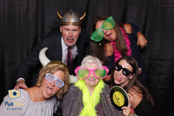 Photo Booth Rental Bloomington Minnesota 3