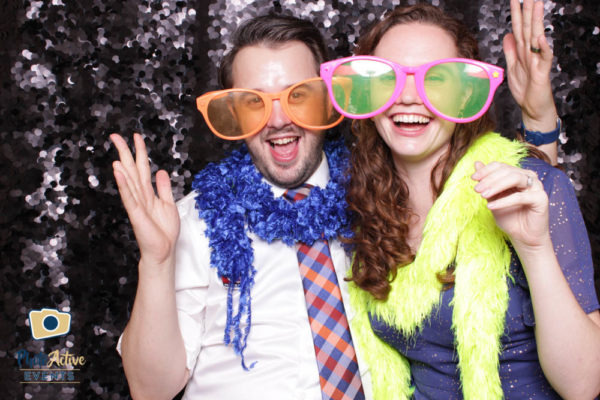 Photo Booth Rental Bloomington Minnesota