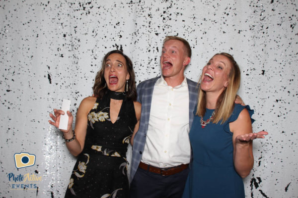 Photo Booth Rental In Bovey Mn - Image 3