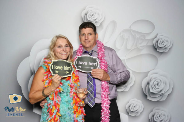 Photo Booth Rental In Bovey Mn