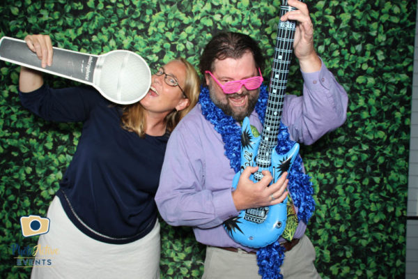 Photo Booth Rental In Brainerd Mn - Image 2