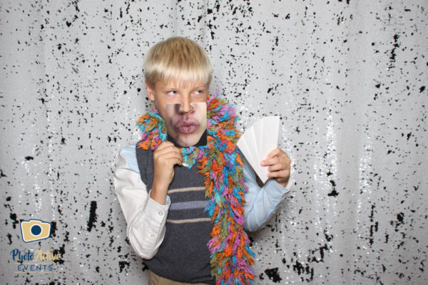 Photo Booth Rental In Brainerd Mn - Image 3