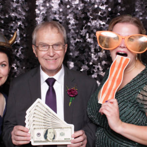 Photo Booth Rental in Brainerd MN