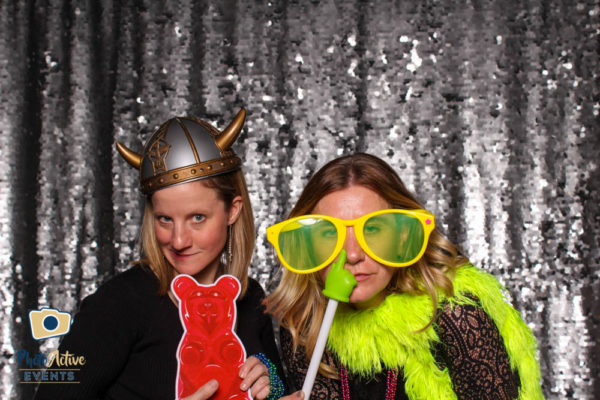 Photo Booth Rental Brooklyn Park Minnesota 2