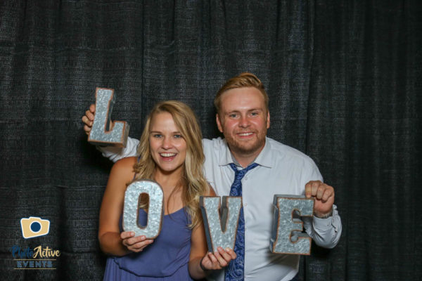 Photo Booth Rental Buffalo Minnesota