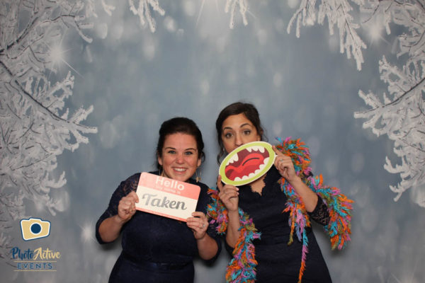 Photo Booth Rental Burnsville Minnesota 2