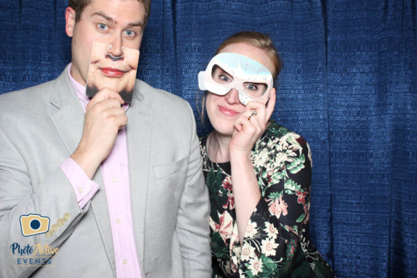 Photo Booth Rental Carlton Minnesota 2