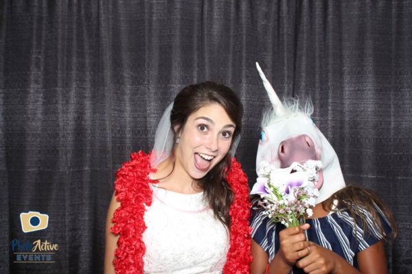 Photo Booth Rental In Carlton Mn - Image 3