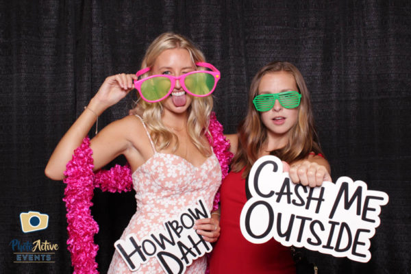 Photo Booth Rental Carlton Minnesota