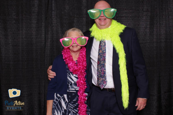 Photo Booth Rental Carver Minnesota