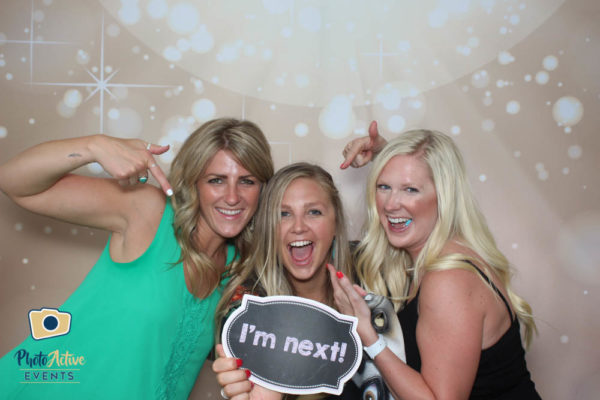 Photo Booth Rental Chanhassen Minnesota