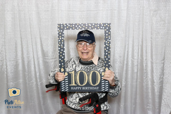 Photo Booth Rental In Cloquet Mn - Image 2