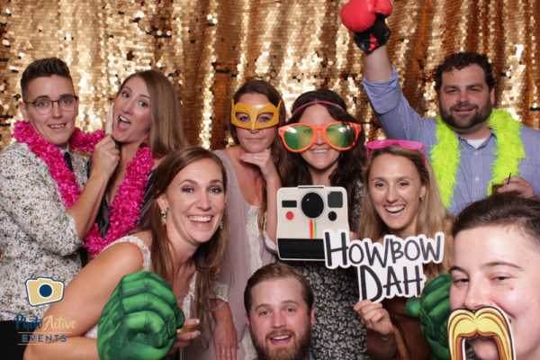 Photo Booth Rental In Cloquet Mn