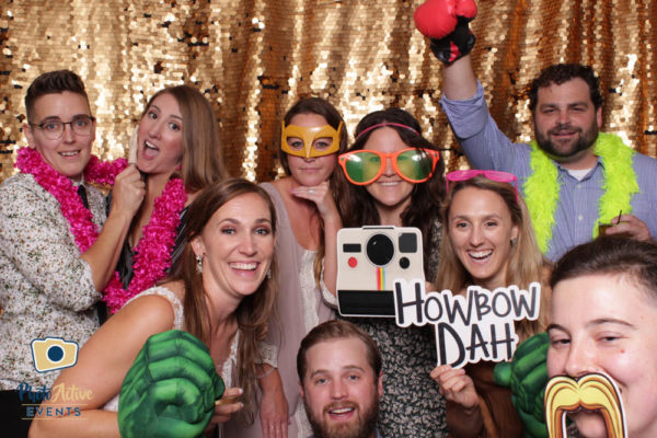 Photo Booth Rental Cloquet Minnesota