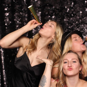 Photo Booth Rental in Crosby MN