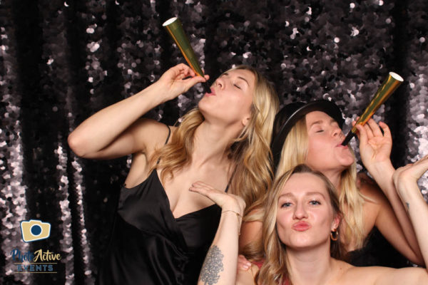 Photo Booth Rental In Crosby Mn