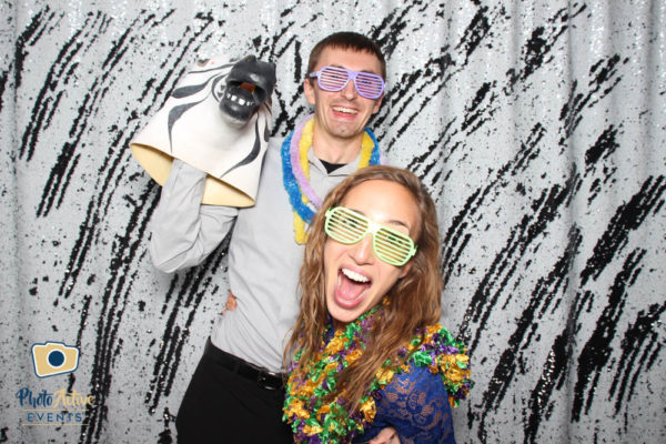 Photo Booth Rental In Darwin Mn