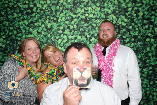 Photo Booth Rental Deer River Minnesota