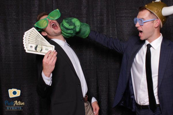 Photo Booth Rental Duluth Minnesota 3