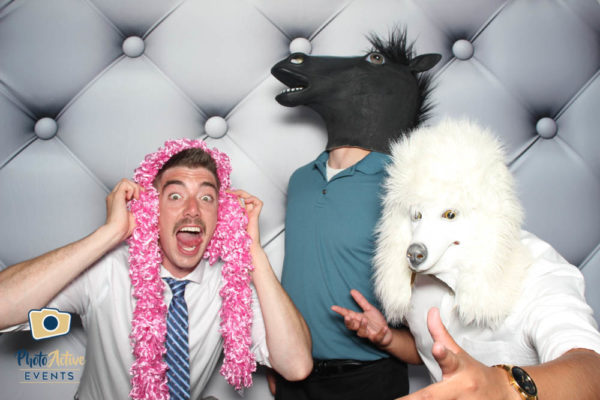 Photo Booth Rental Eagan Minnesota 3