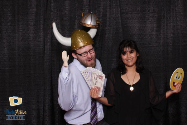 Photo Booth Rental Eden Prairie Minnesota