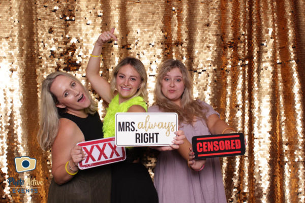 Photo Booth Rental Edina Minnesota