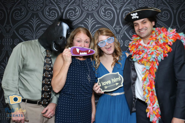 Photo Booth Rental Eveleth Minnesota 2