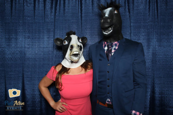 Photo Booth Rental In Fort Ripley Mn