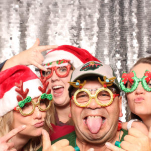 Photo Booth Rental in Garrison MN